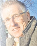 Profilbild Udo Maria Küppers
